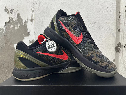 Camuflaje negro 39-48